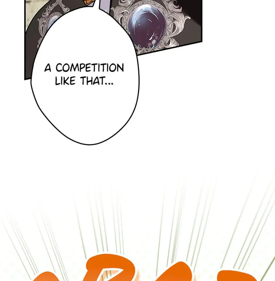 Not your MOTHER in Law Chapter 18 page 10