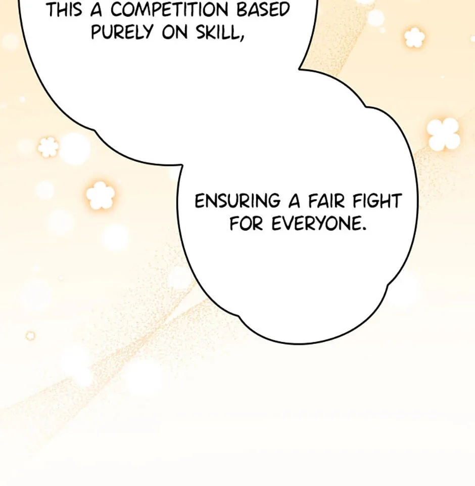 Not your MOTHER in Law Chapter 18 page 7