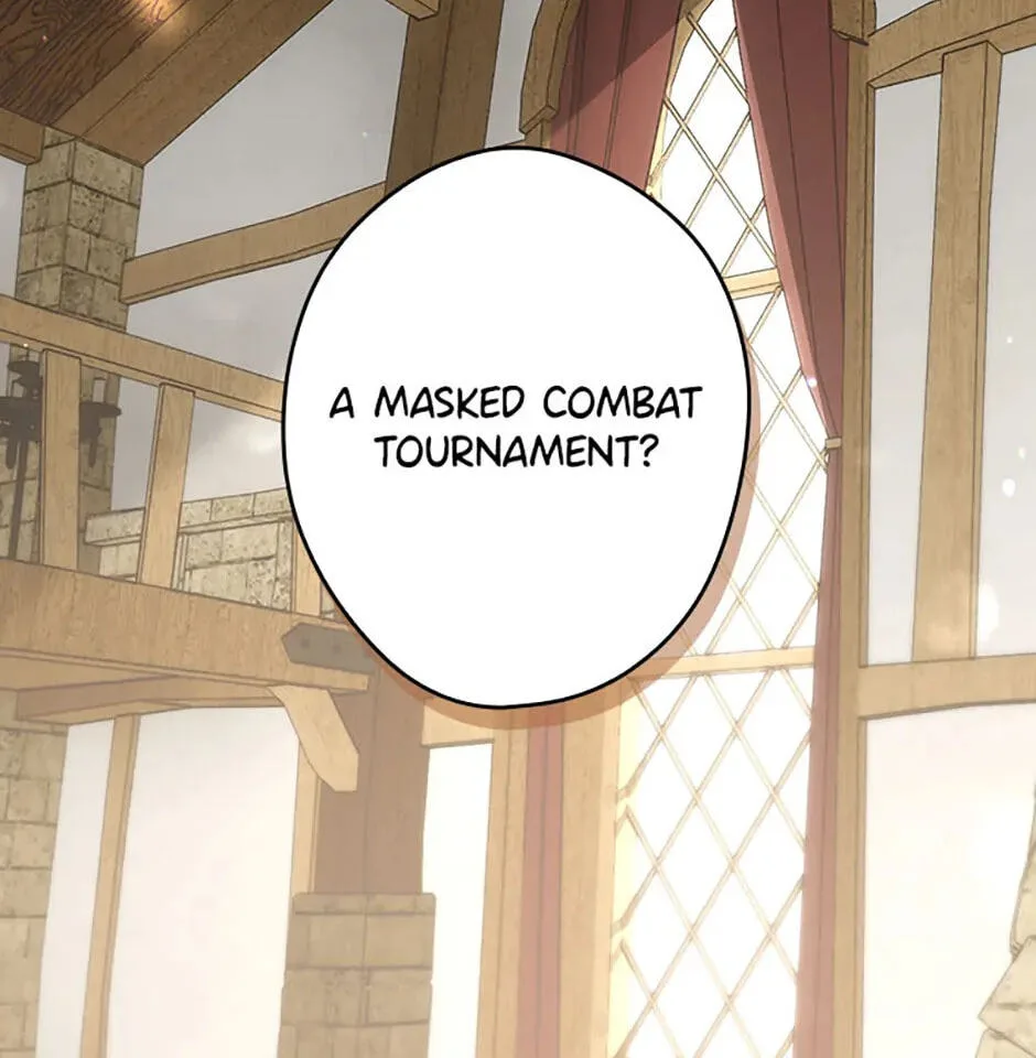 Not your MOTHER in Law Chapter 18 page 2