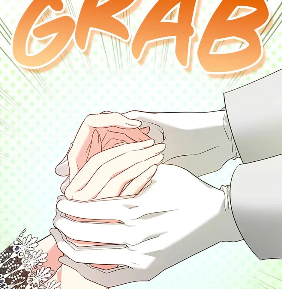 Not your MOTHER in Law Chapter 18 page 11