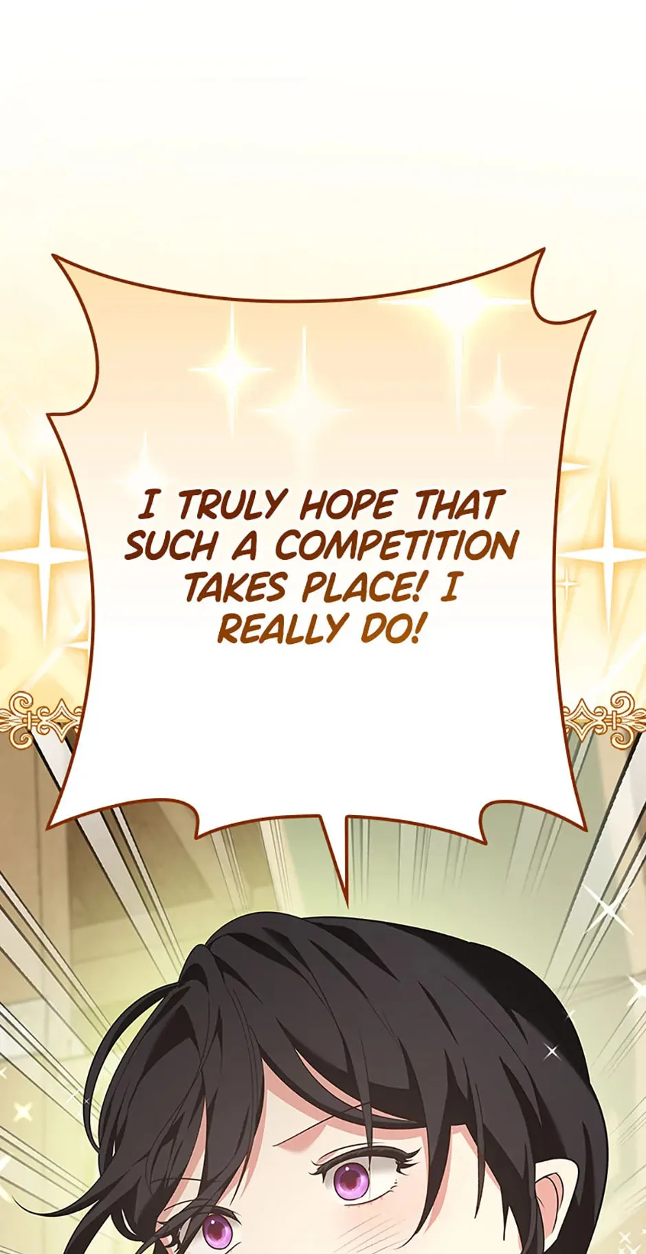 Not your MOTHER in Law Chapter 18 page 13