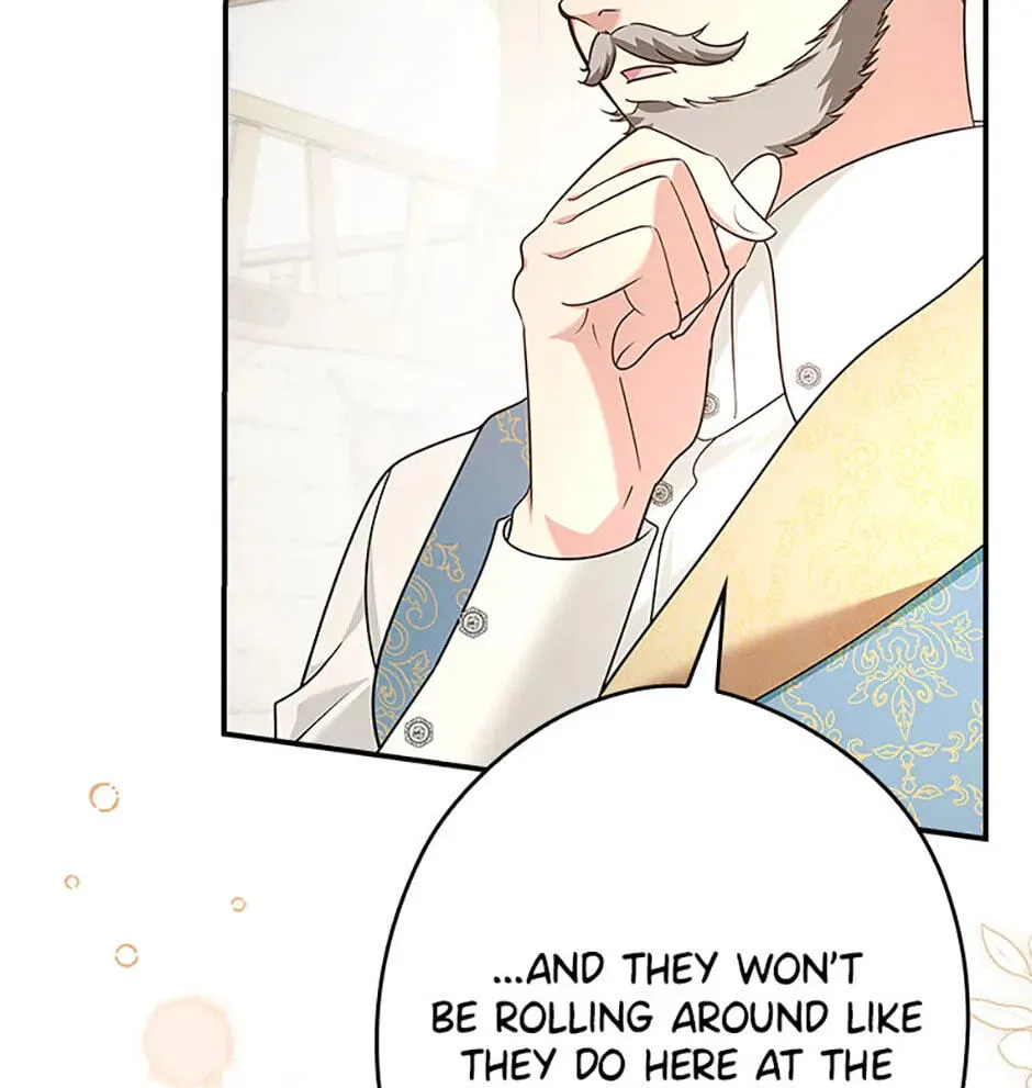 Not your MOTHER in Law Chapter 18 page 26