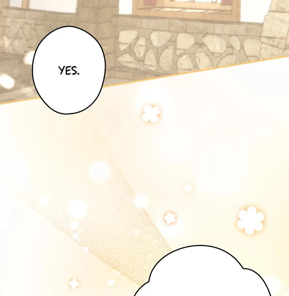 Not your MOTHER in Law Chapter 18 page 3
