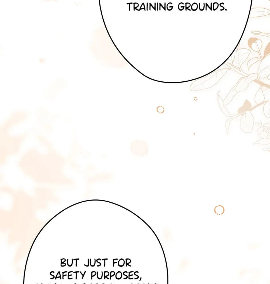 Not your MOTHER in Law Chapter 18 page 27