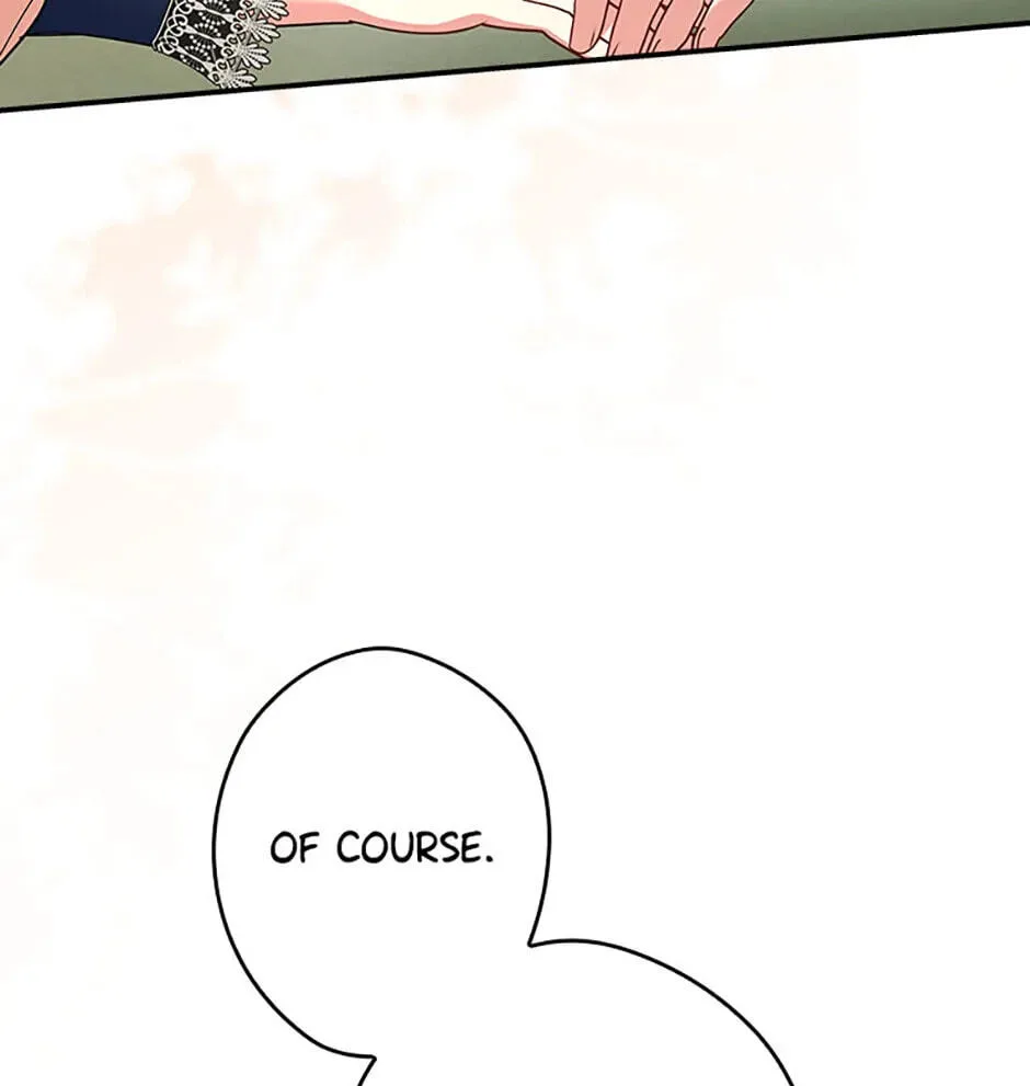Not your MOTHER in Law Chapter 18 page 30