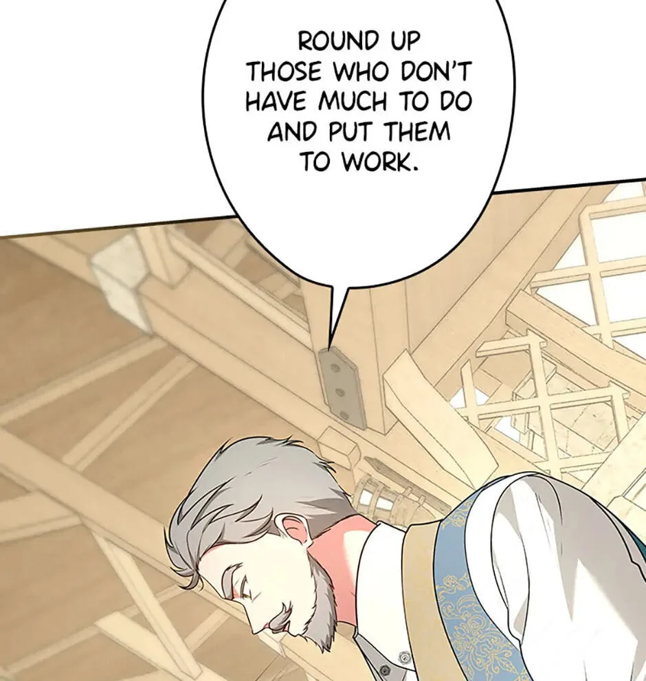 Not your MOTHER in Law Chapter 18 page 31