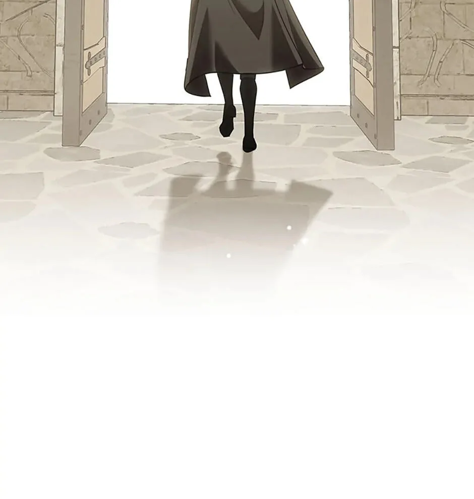 Not your MOTHER in Law Chapter 18 page 35
