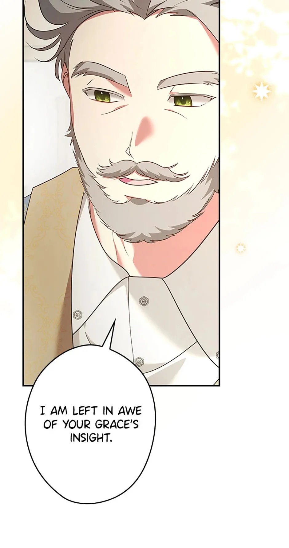 Not your MOTHER in Law Chapter 18 page 38