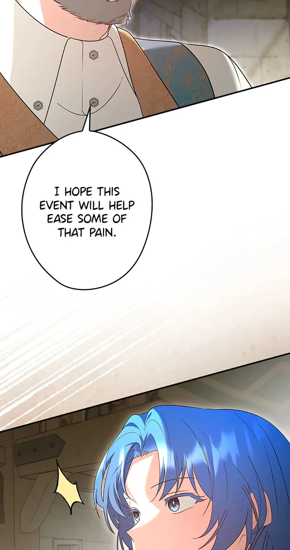 Not your MOTHER in Law Chapter 18 page 41