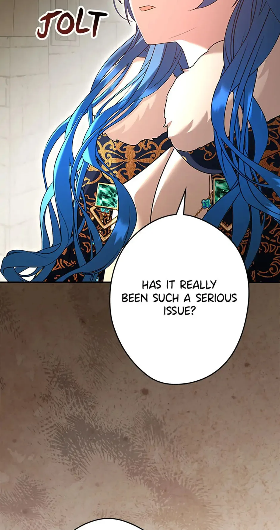 Not your MOTHER in Law Chapter 18 page 42