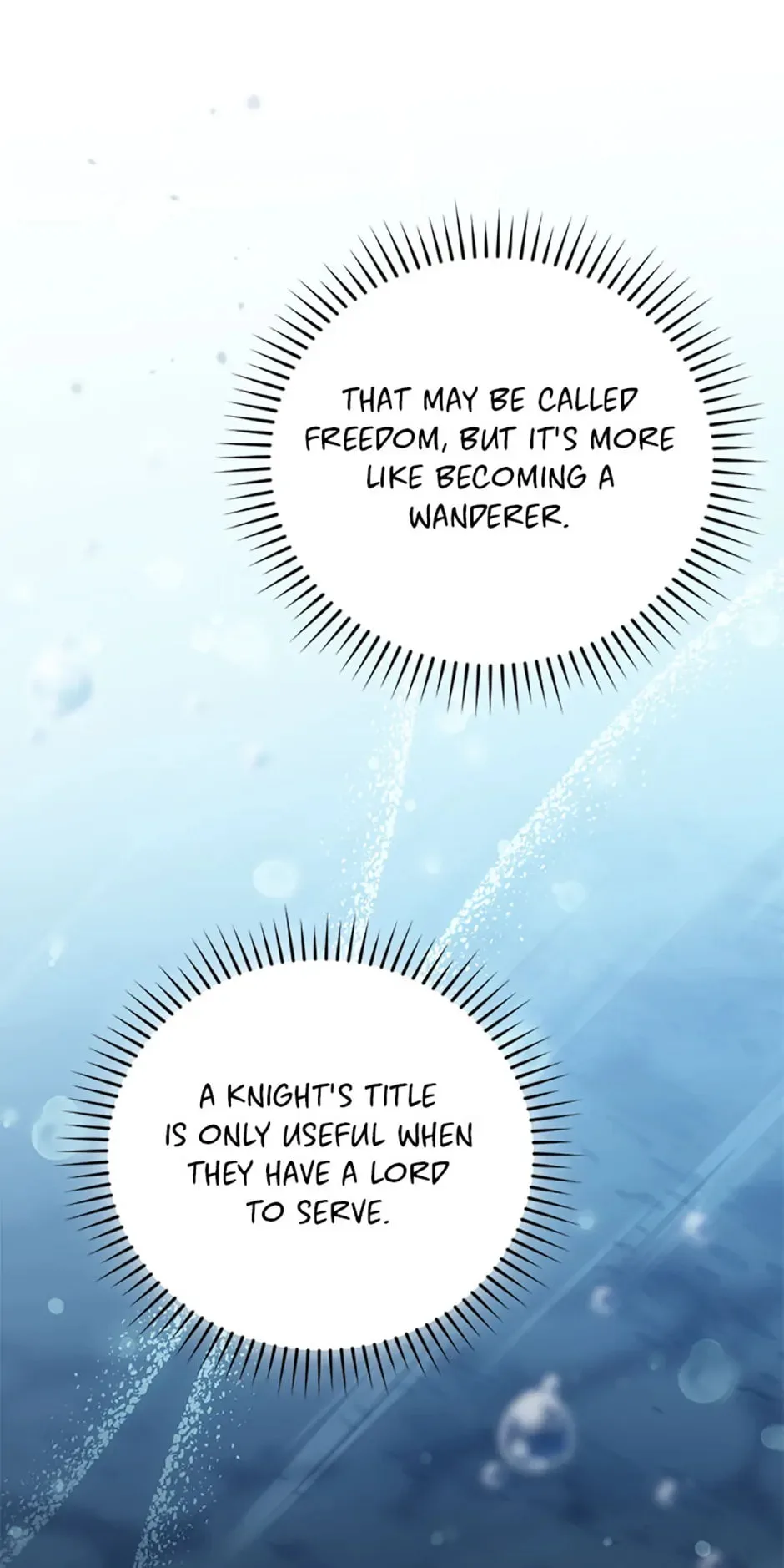 Not your MOTHER in Law Chapter 18 page 51
