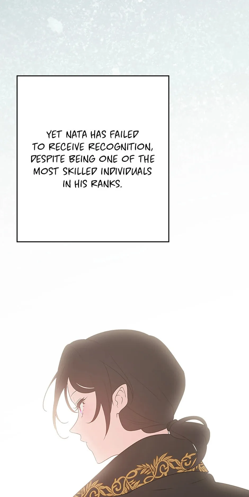 Not your MOTHER in Law Chapter 18 page 57