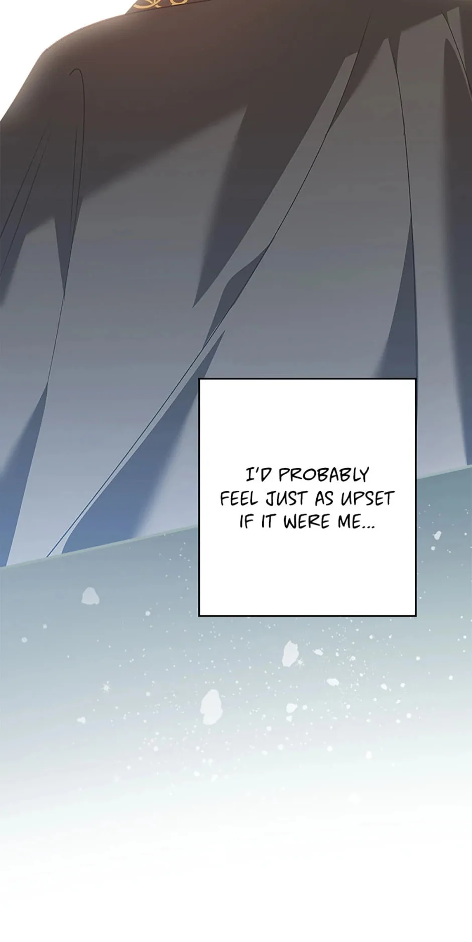 Not your MOTHER in Law Chapter 18 page 58