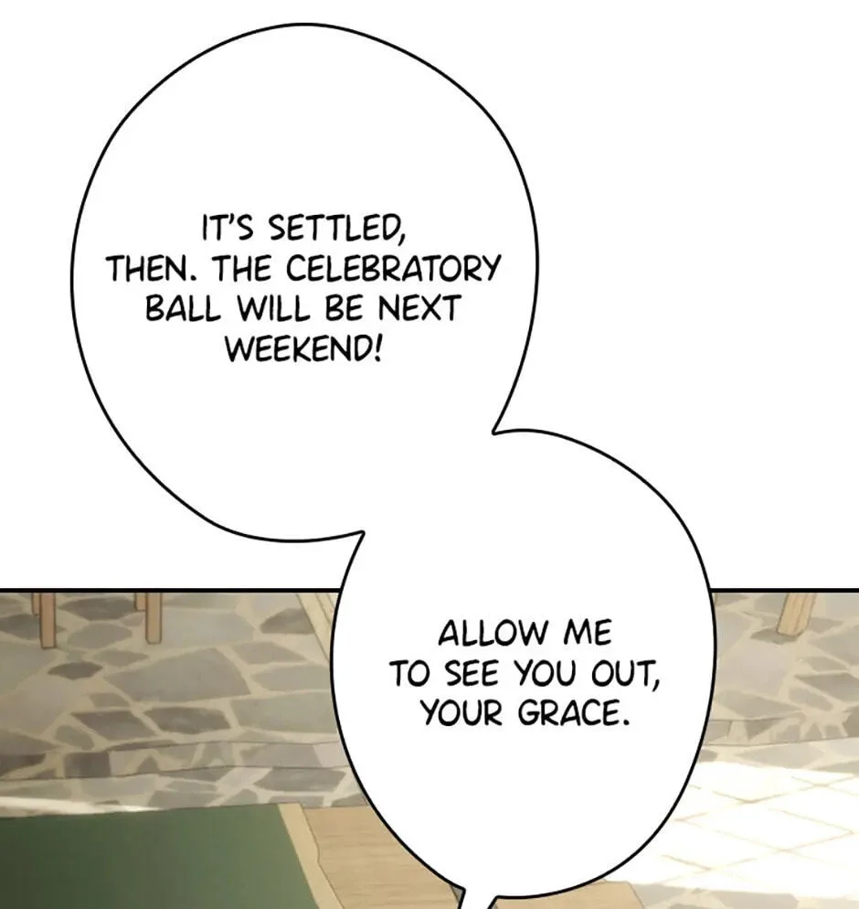 Not your MOTHER in Law Chapter 18 page 59