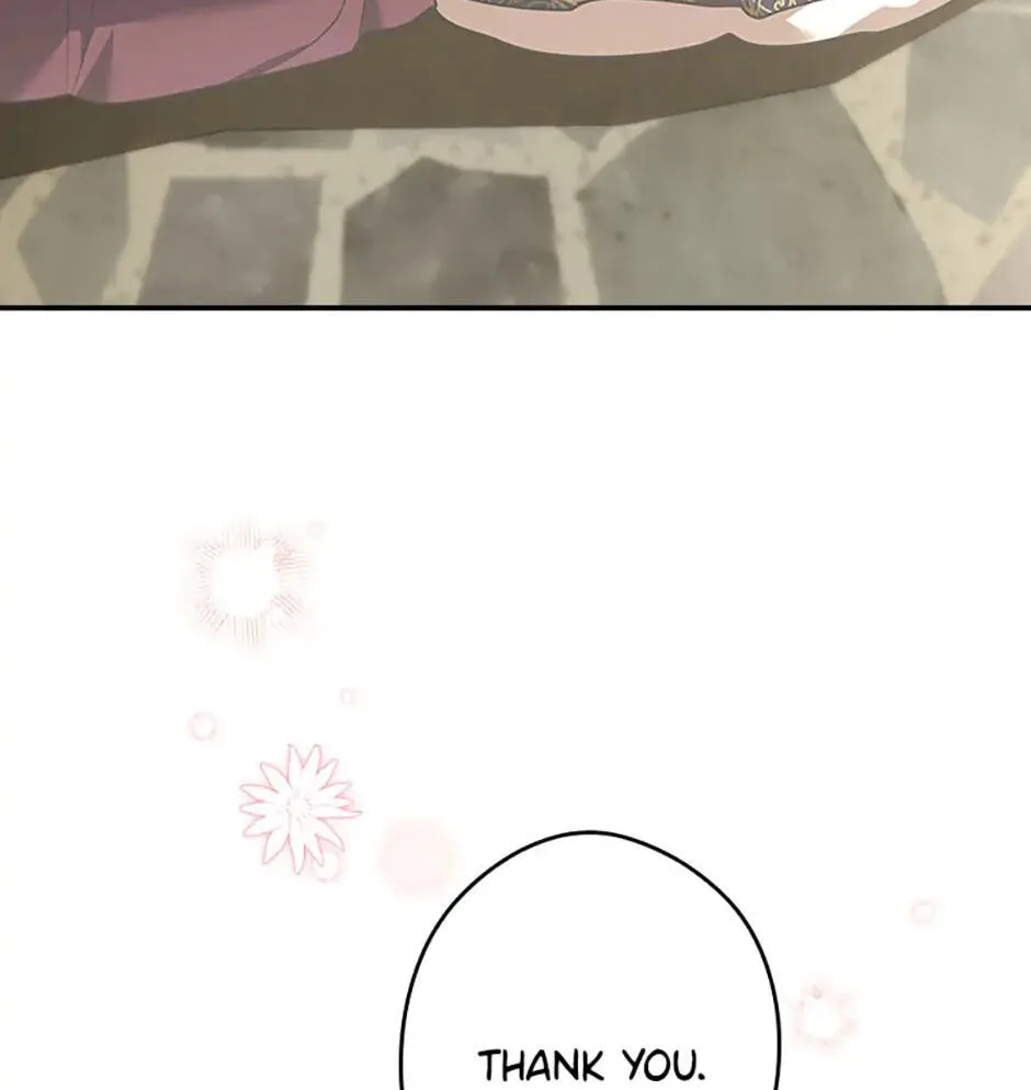 Not your MOTHER in Law Chapter 18 page 62