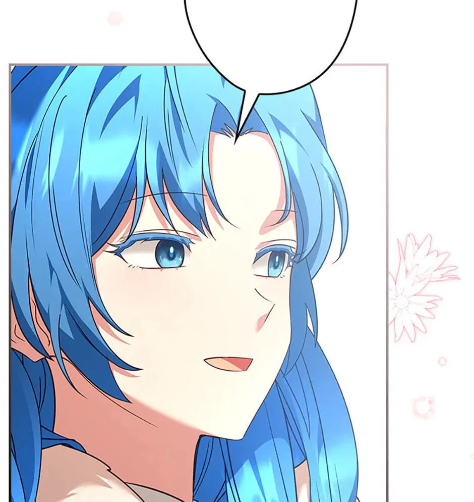 Not your MOTHER in Law Chapter 18 page 63