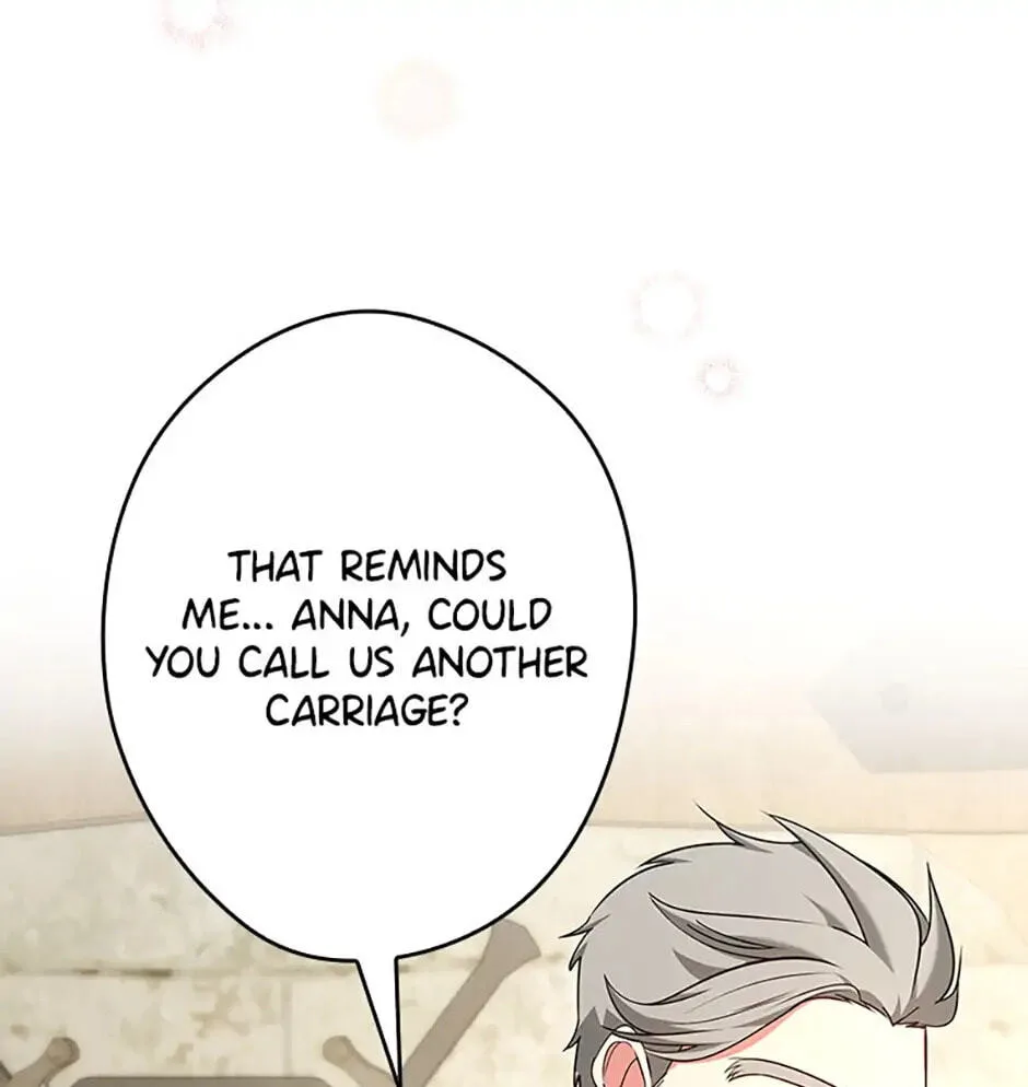 Not your MOTHER in Law Chapter 18 page 65