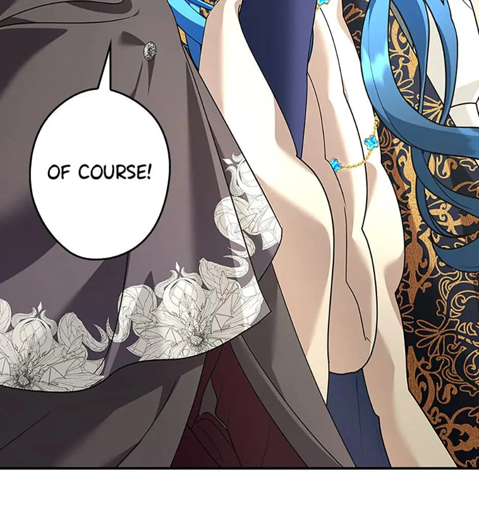 Not your MOTHER in Law Chapter 18 page 67