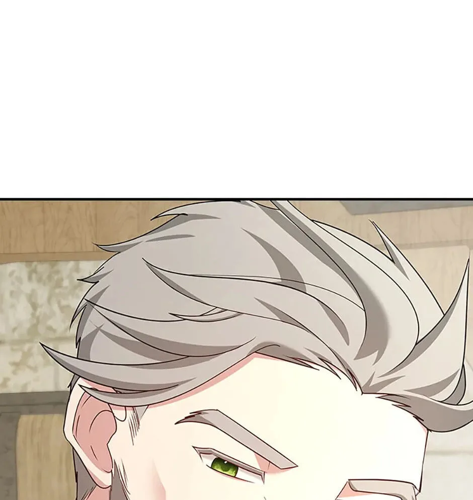 Not your MOTHER in Law Chapter 18 page 68