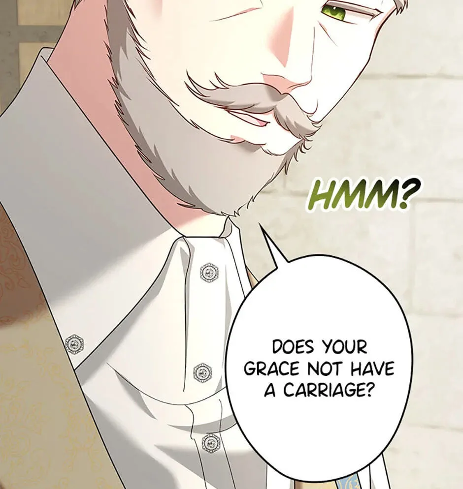 Not your MOTHER in Law Chapter 18 page 69