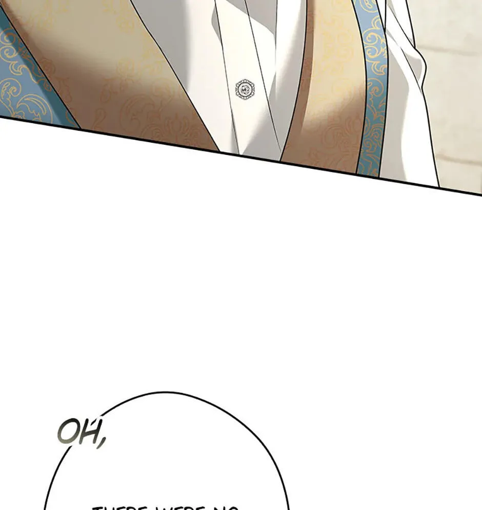 Not your MOTHER in Law Chapter 18 page 70