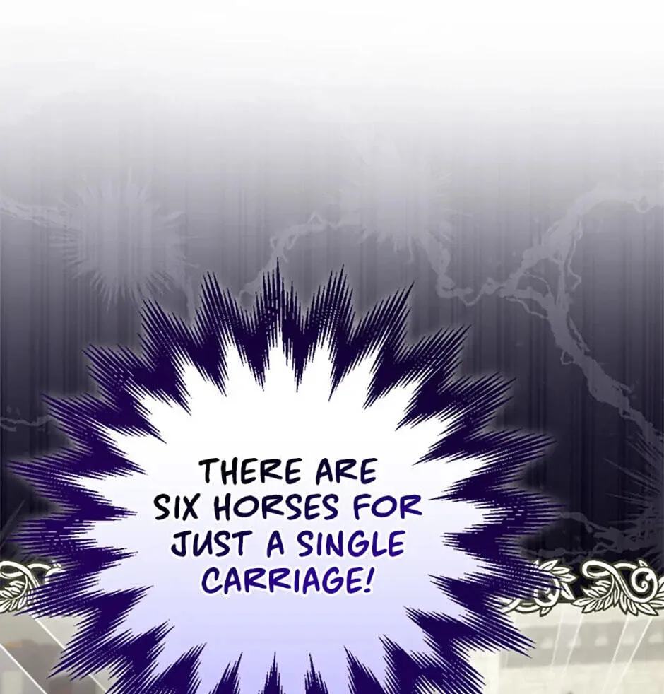 Not your MOTHER in Law Chapter 18 page 81