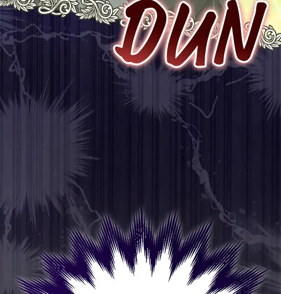 Not your MOTHER in Law Chapter 18 page 83