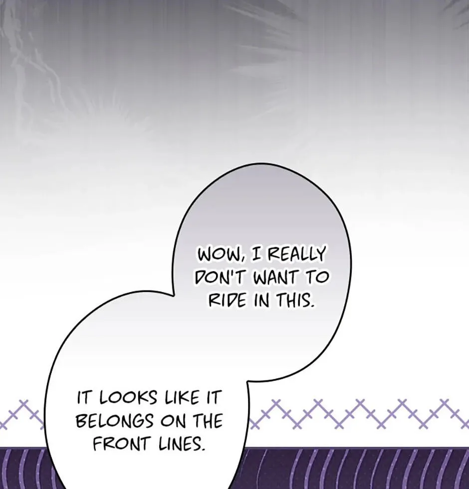 Not your MOTHER in Law Chapter 18 page 86