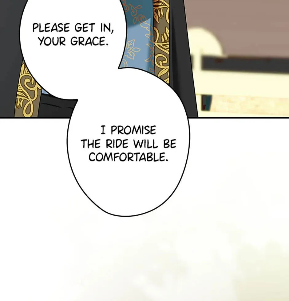 Not your MOTHER in Law Chapter 18 page 90