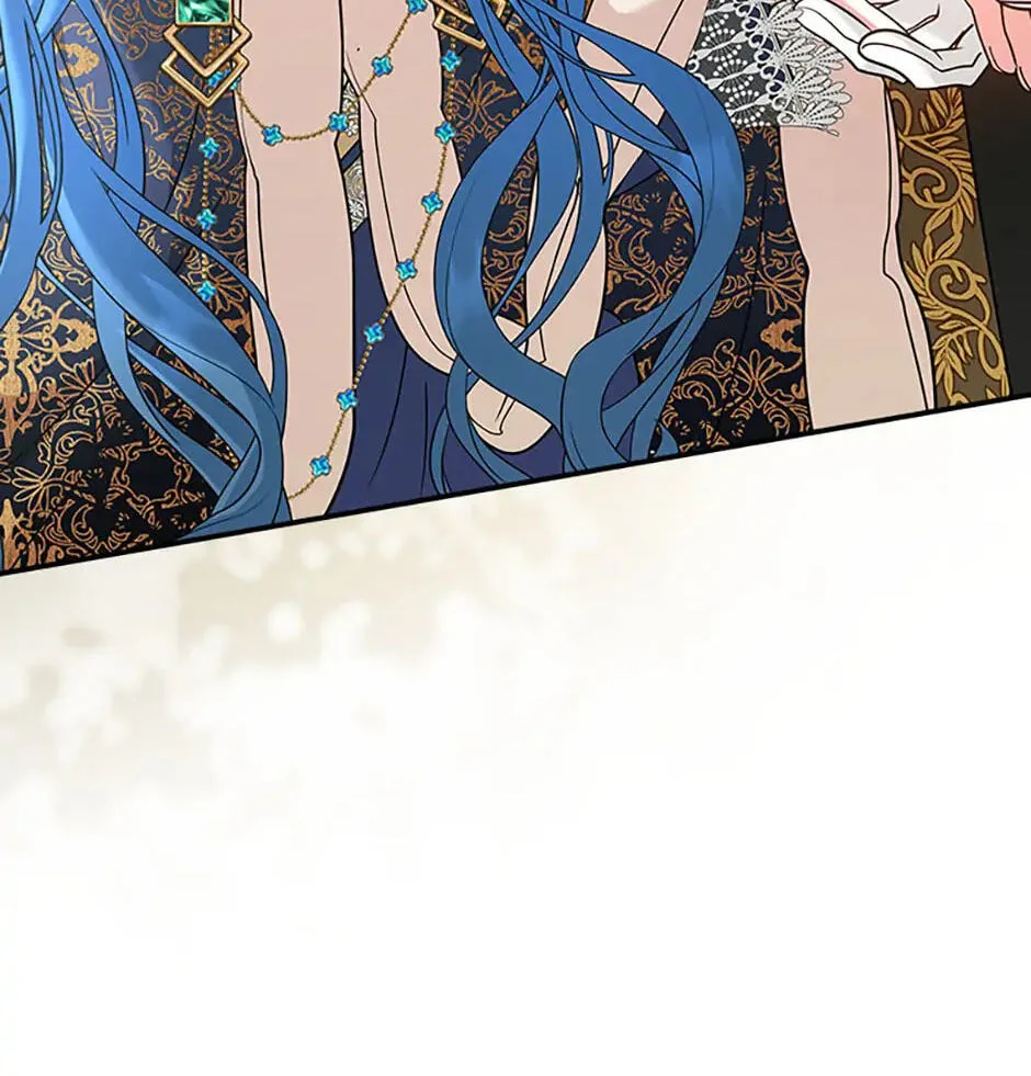 Not your MOTHER in Law Chapter 18 page 92
