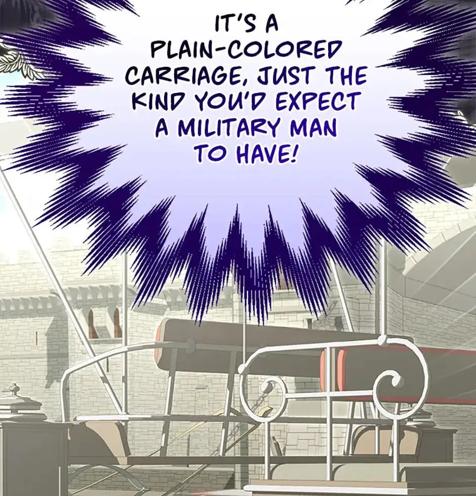 Not your MOTHER in Law Chapter 18 page 84