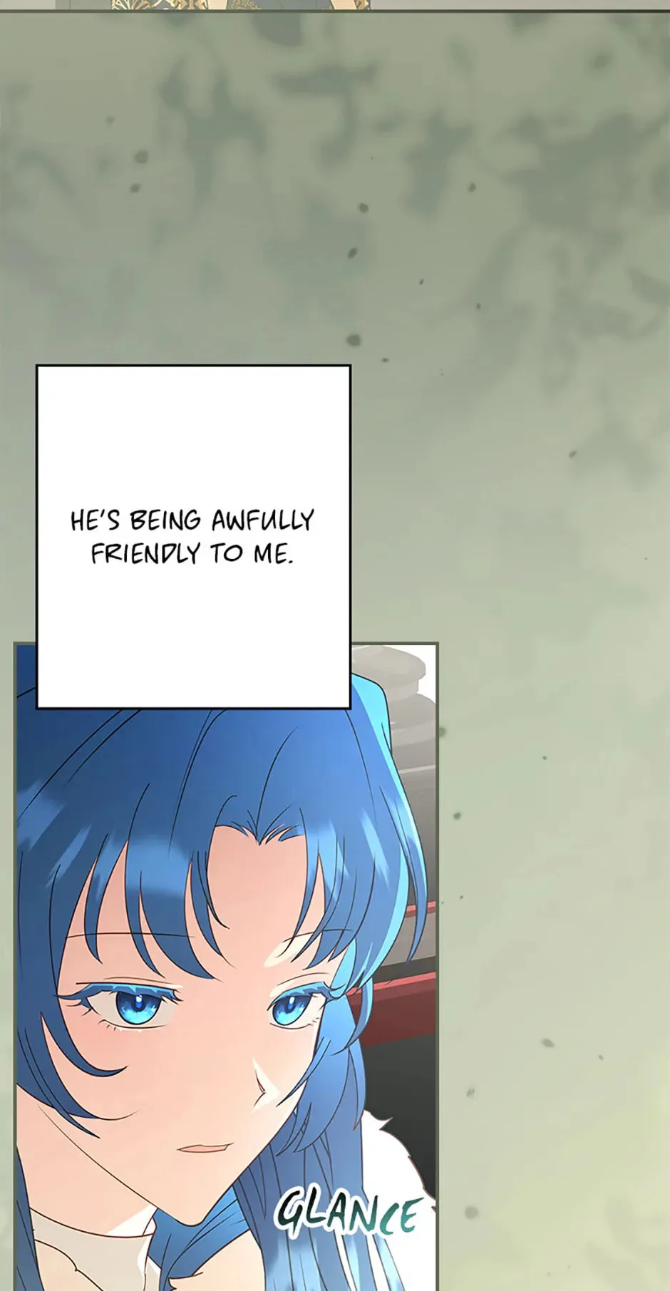 Not your MOTHER in Law Chapter 18 page 94