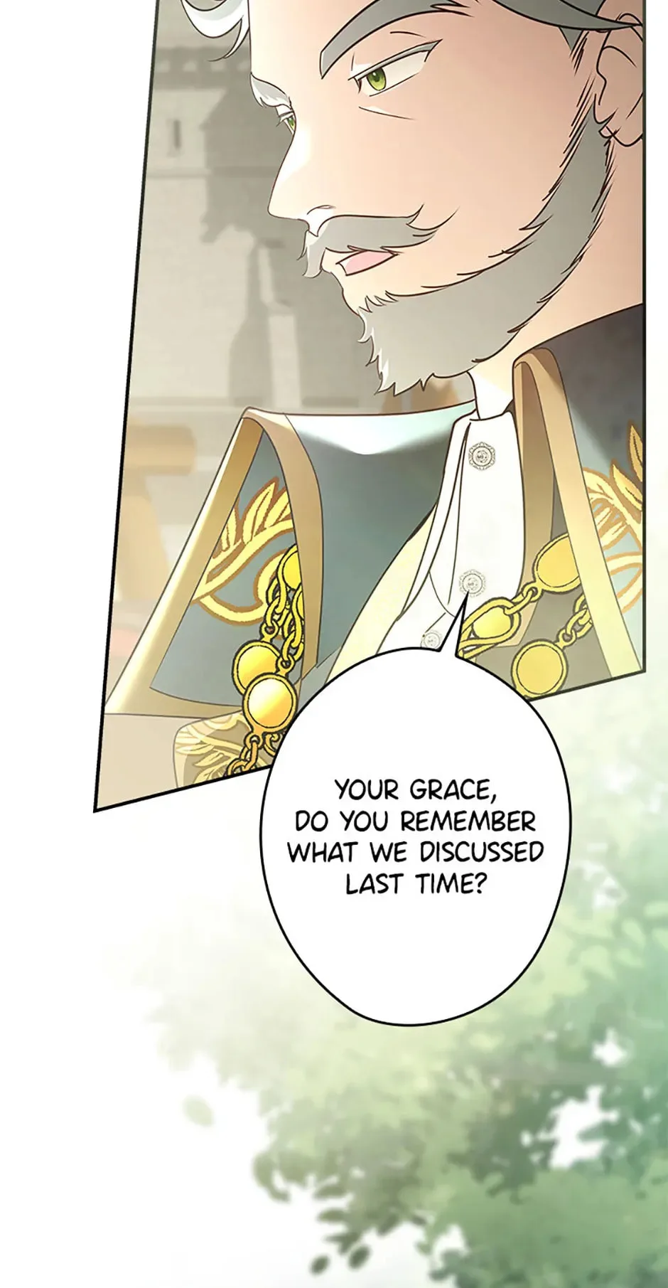 Not your MOTHER in Law Chapter 18 page 96