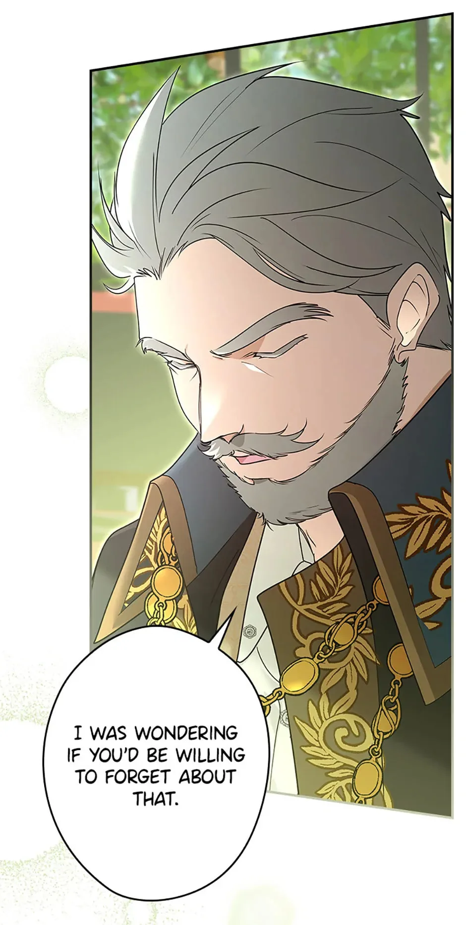 Not your MOTHER in Law Chapter 18 page 100