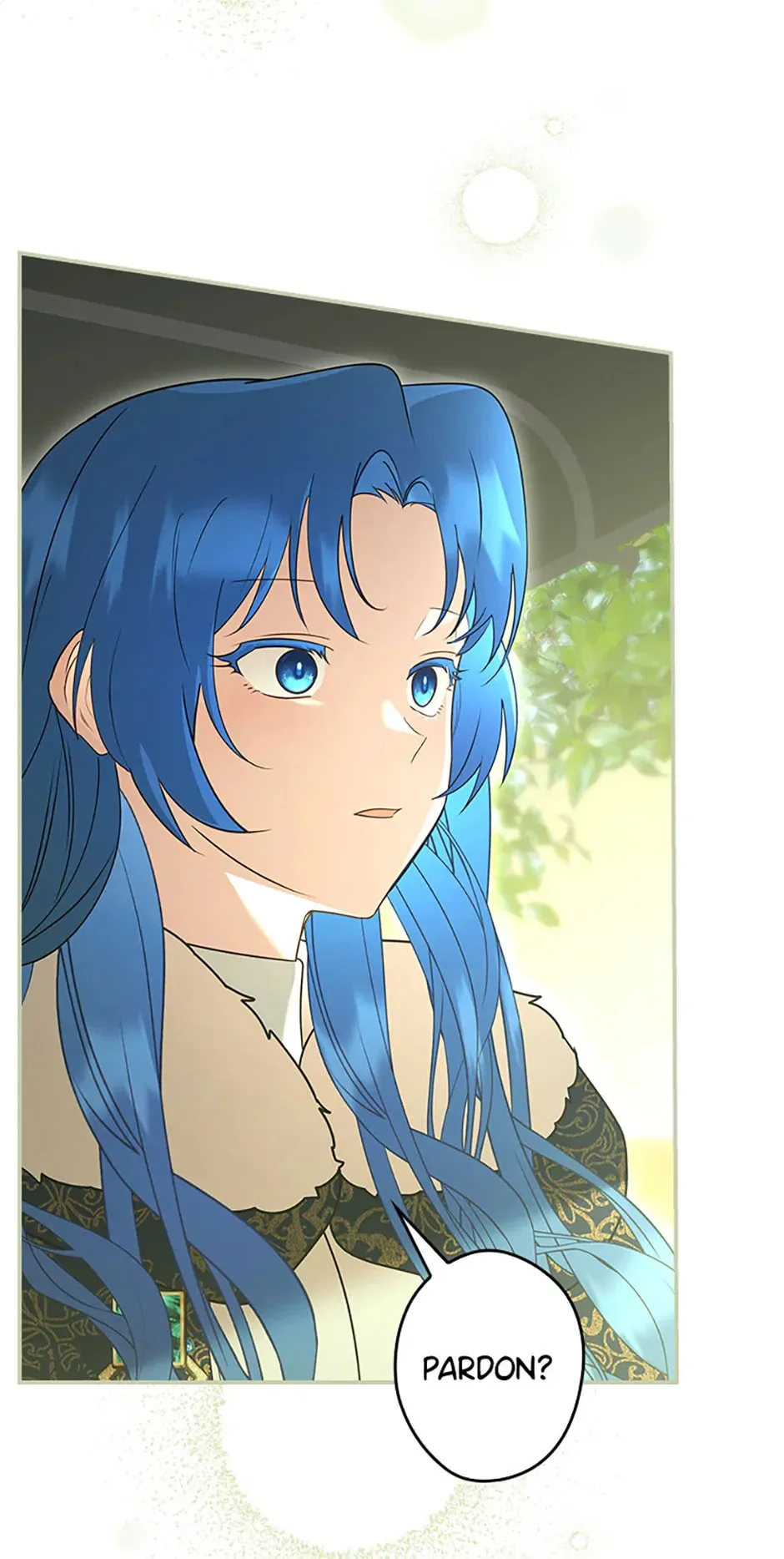 Not your MOTHER in Law Chapter 18 page 101