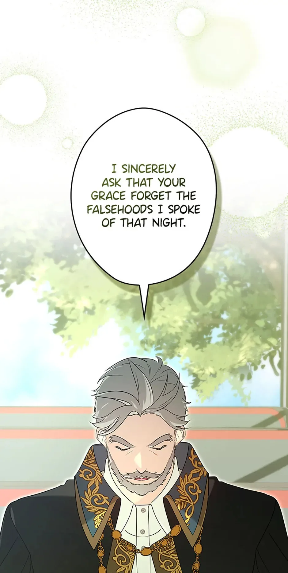Not your MOTHER in Law Chapter 18 page 102