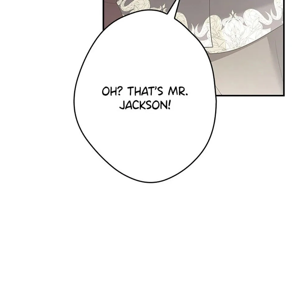 Not your MOTHER in Law Chapter 18 page 114