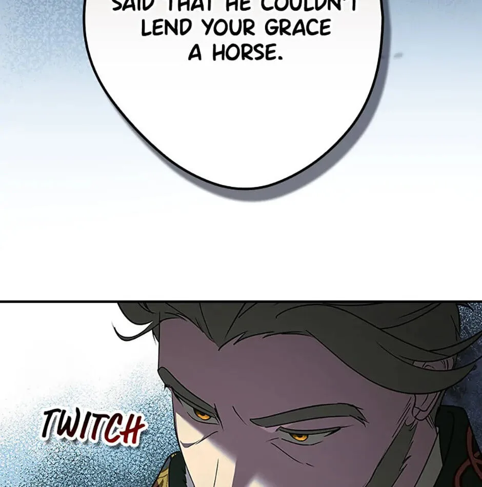 Not your MOTHER in Law Chapter 18 page 118