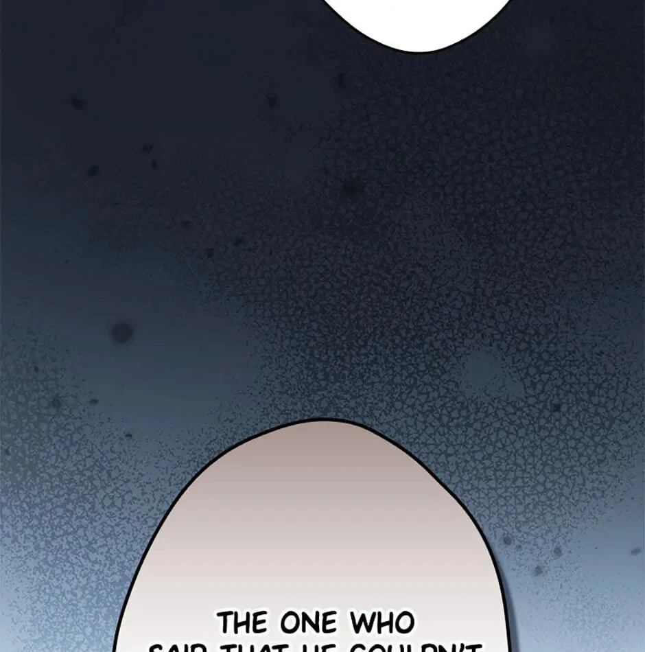 Not your MOTHER in Law Chapter 18 page 117