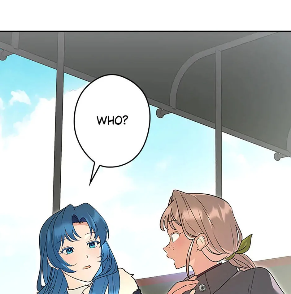 Not your MOTHER in Law Chapter 18 page 115