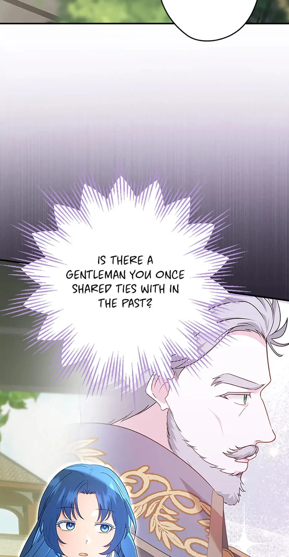 Not your MOTHER in Law Chapter 18 page 98