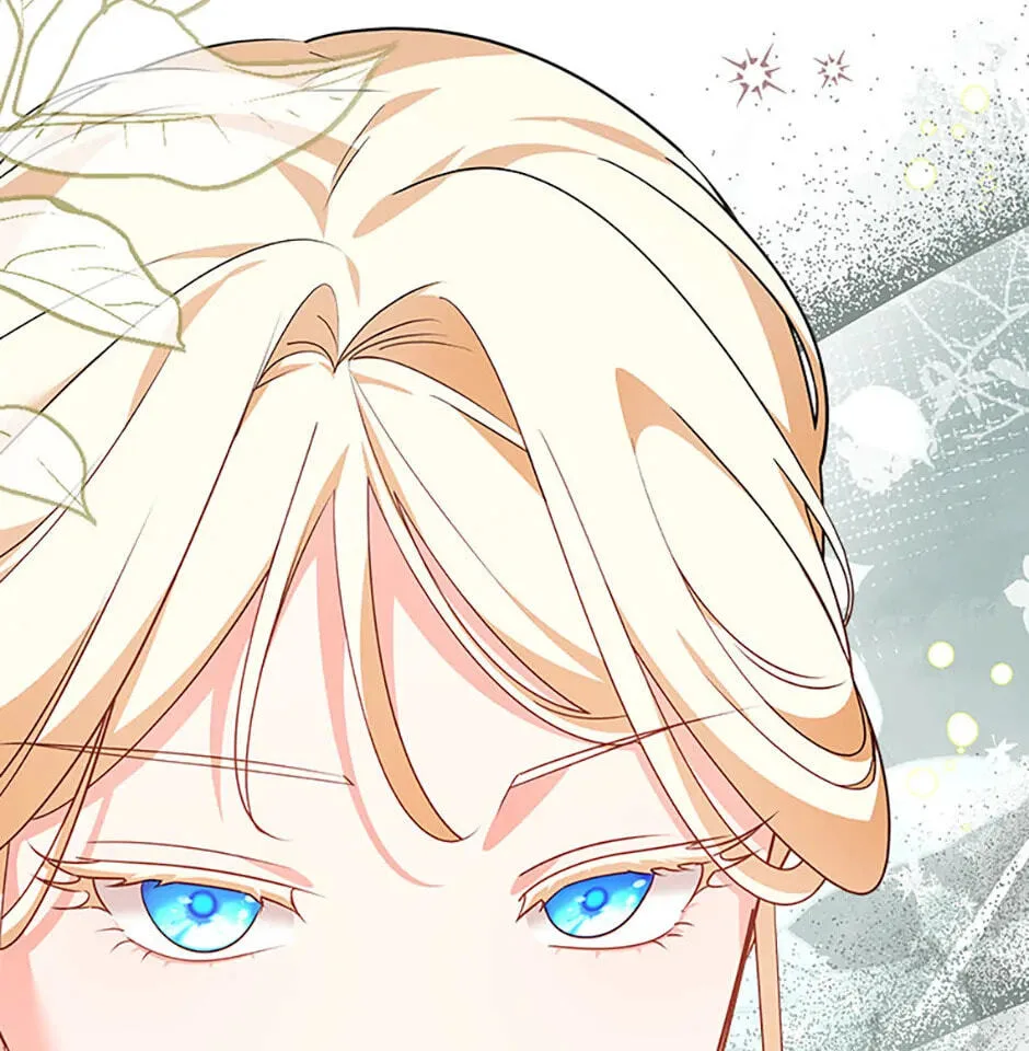 Not your MOTHER in Law Chapter 18 page 132