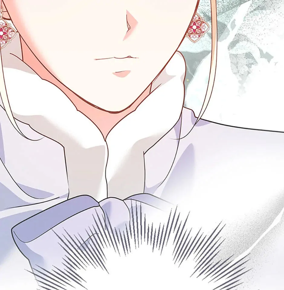 Not your MOTHER in Law Chapter 18 page 133