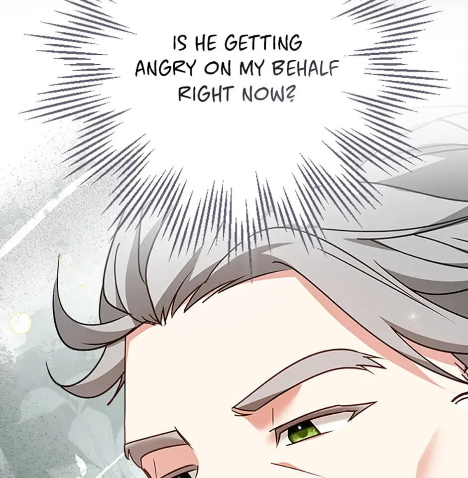 Not your MOTHER in Law Chapter 18 page 134