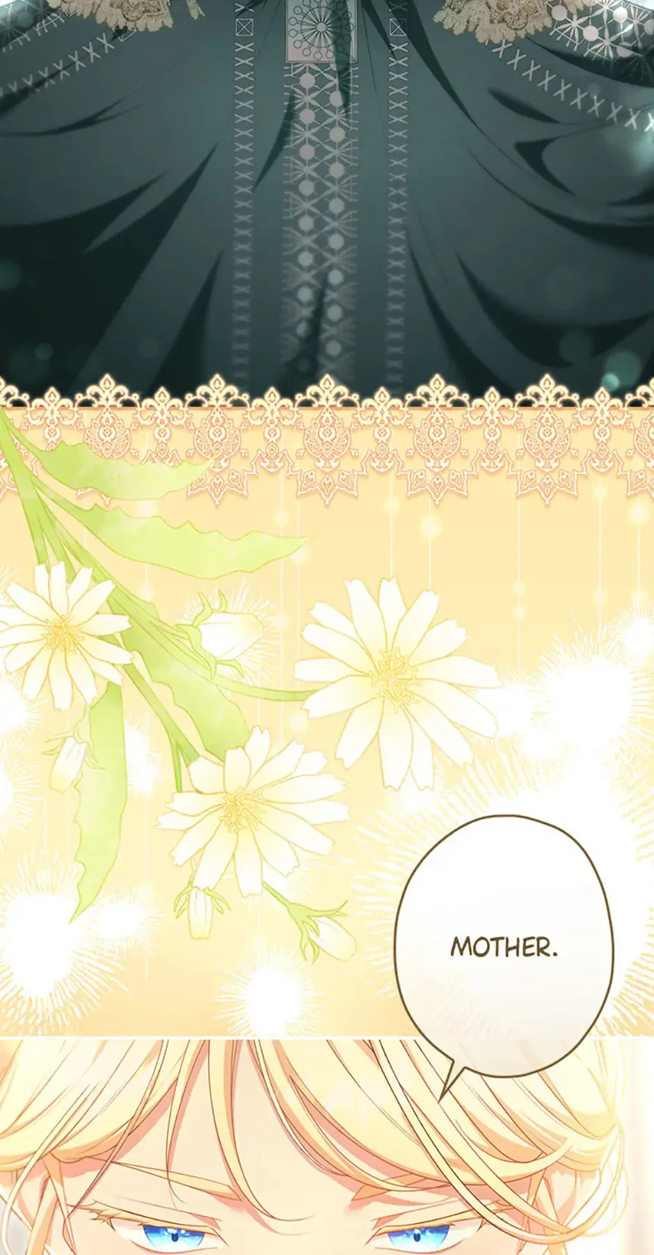 Not your MOTHER in Law Chapter 2 page 4