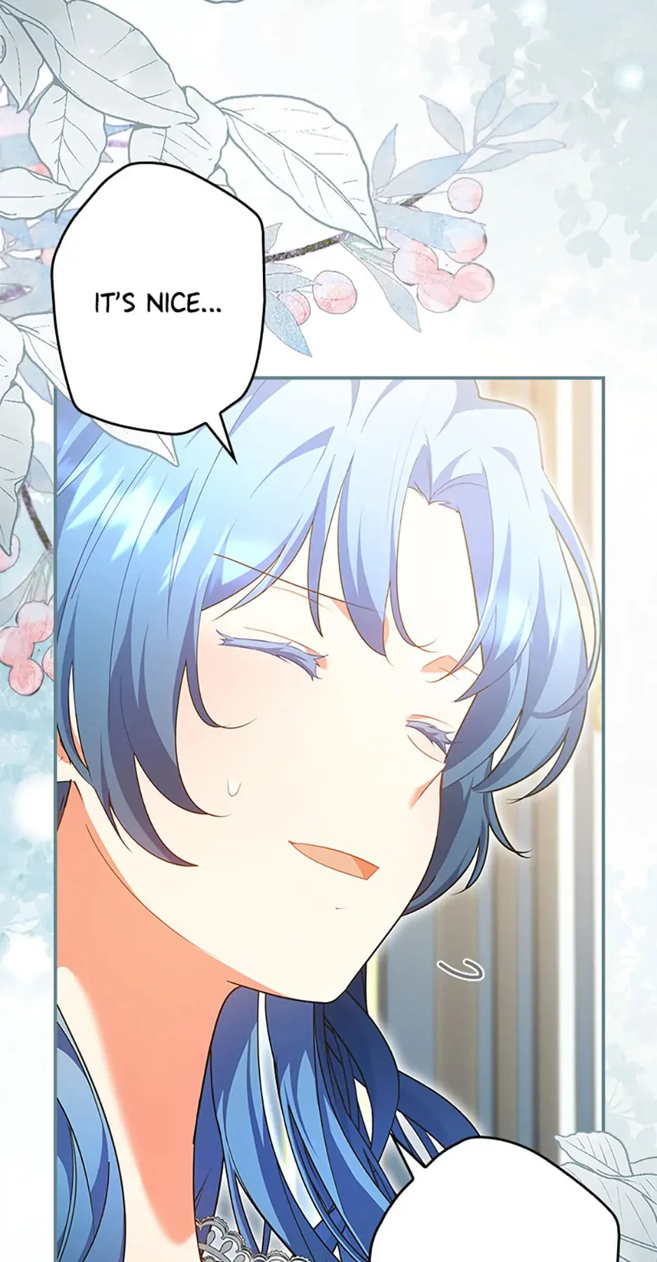 Not your MOTHER in Law Chapter 2 page 8