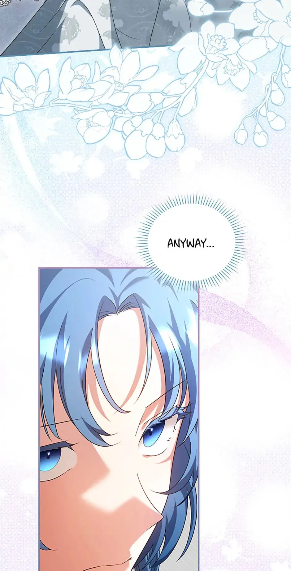 Not your MOTHER in Law Chapter 2 page 14