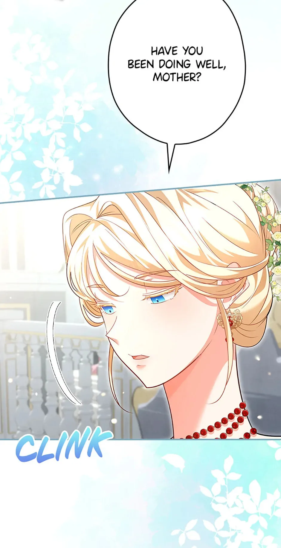 Not your MOTHER in Law Chapter 2 page 25