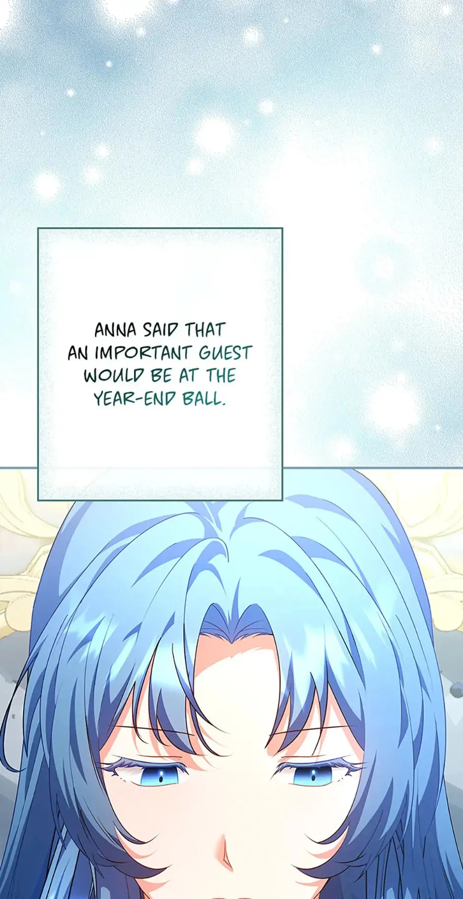 Not your MOTHER in Law Chapter 2 page 46