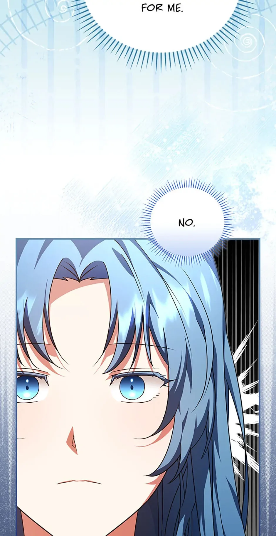 Not your MOTHER in Law Chapter 2 page 51